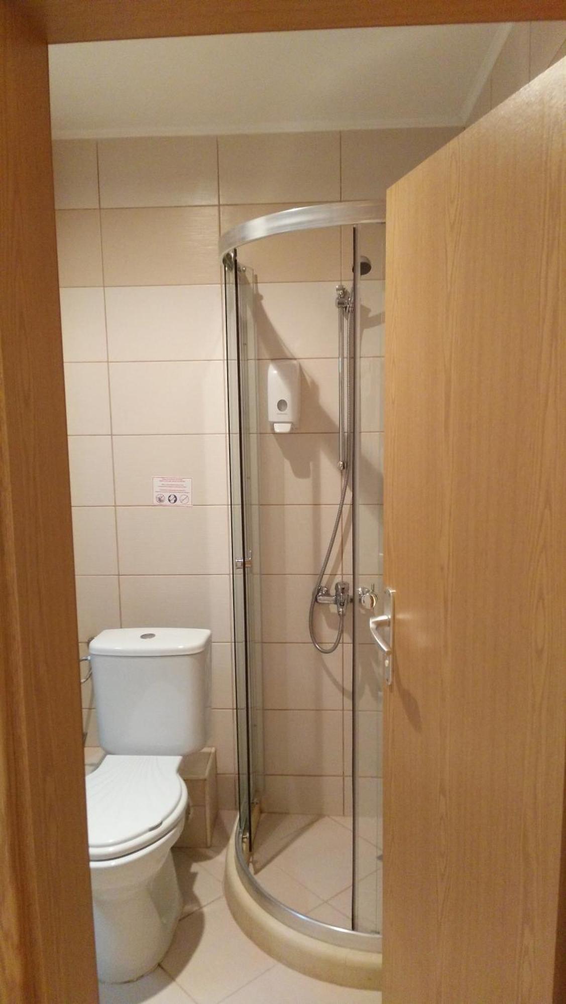 Harmony Hills Kolevi Apartments Rogachevo Dış mekan fotoğraf