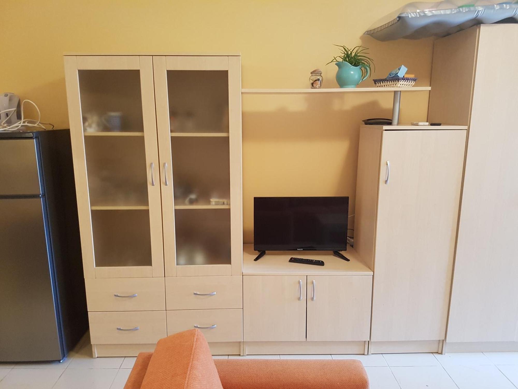 Harmony Hills Kolevi Apartments Rogachevo Dış mekan fotoğraf